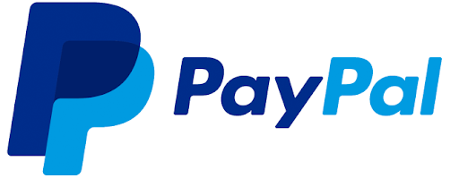 pay with paypal - The Residence Store